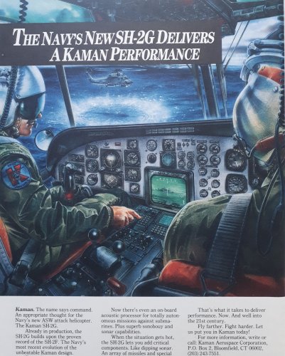 Kaman Advert.jpg