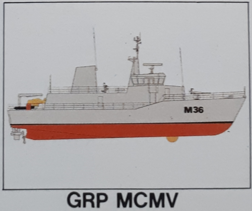 Yarrow GRP MCMV.png