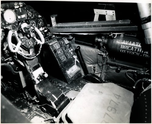 NASM-558-2-rightside.jpg