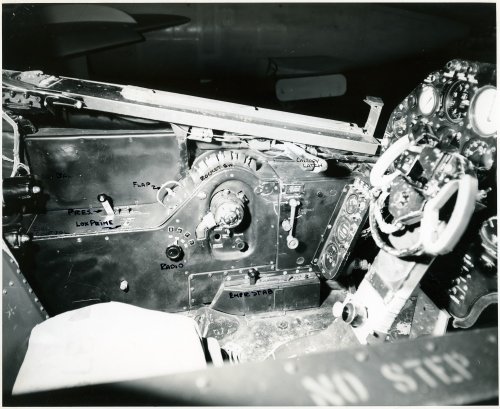 NASM-558-2-left side.jpg