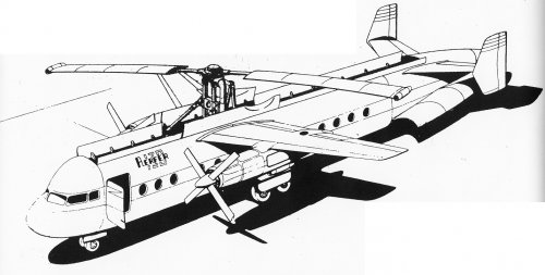 Aerfer AE.130 W.01.jpg
