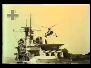 Fl-265 Landing on Cruiser Koln.png