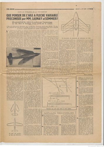 Les_Ailes___journal_hebdomadaire_[...]_bpt6k9795503h_9.jpeg