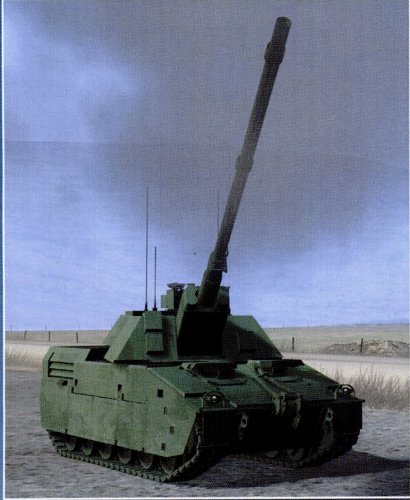 FA 2002-01-02 p.48_cr.jpg