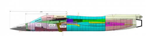 HAL LCA Tejas Mk.2 proposal all.png