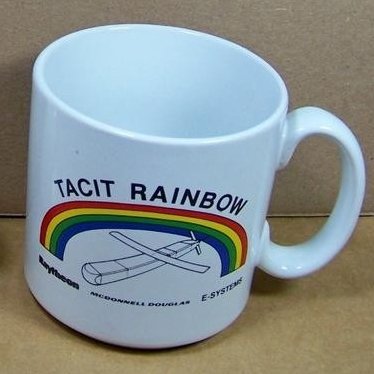 bgm-136-mug-1.jpg