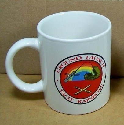 bgm-136-mug-2.jpg