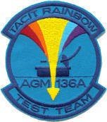 usaf-patch-agm-136a-tacit-rainbow-test-team_1_dfb729c5da9b454f5c1d75d8851858cb.jpg