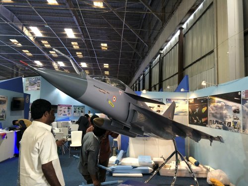 HAL MWF aka Tejas Mk. 2 - 6 model.jpg