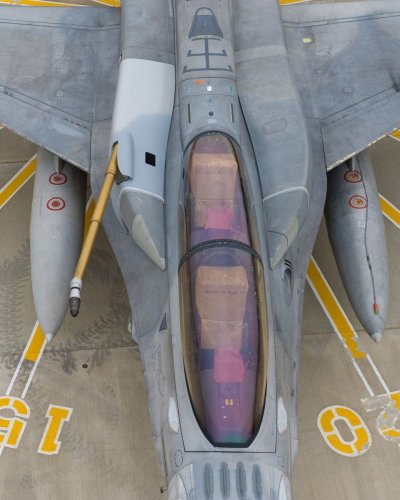 F-16 IFR Probe.jpg