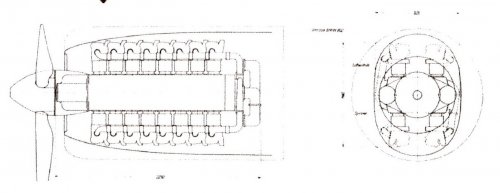 Motor 2.jpg