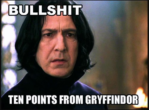 snape bullshit.JPG