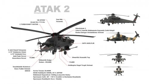 AtakII-4.jpg