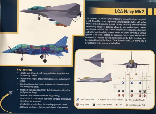 HAL LCA naval Tejas Mk. 2 - 2xl.jpg