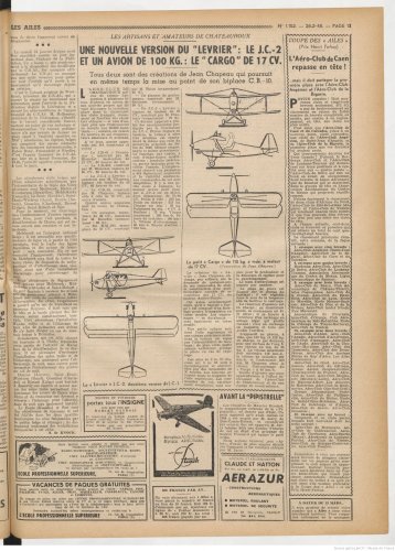 Les_Ailes___journal_hebdomadaire_[...]_bpt6k3200252g_13.jpeg