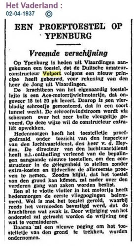 Volpert 1937.jpg