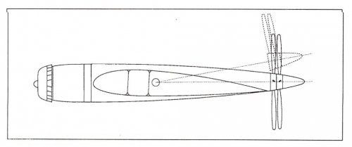 DB Motor para barco voador.jpg