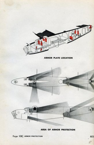 B24_Armor_Plating.jpg