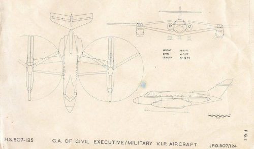 HS.807-125.jpg
