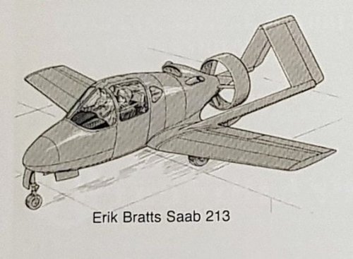 SAAB-213.jpg