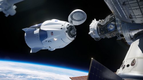 crew_dragon_iss_resized.jpg