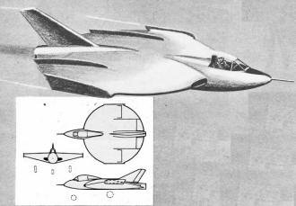 airmen-of-vision-Air-Trails-January-1950-2_small.jpg