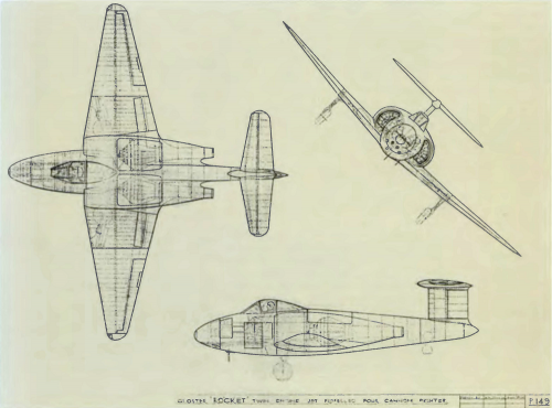 Gloster Rocket 3V.png