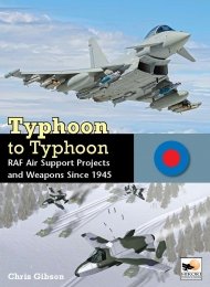 Typhoon to Typhoon.jpg