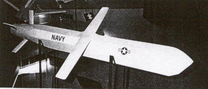 US- LRCSW Boeing.jpg
