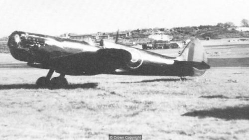 Martindale Spitfire XI.jpg