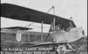 1915 Burnelli-Carisi.jpg