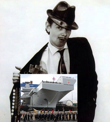 Carrier.png