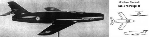 IAe-27a Pulqui II 01.jpg