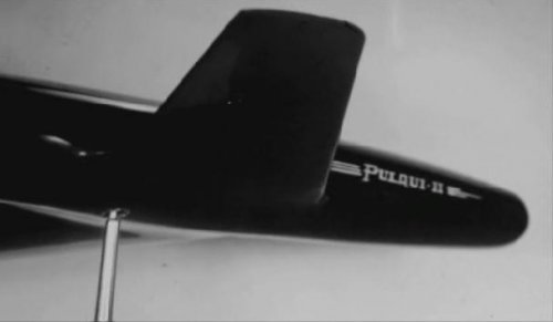 IAe-27a Pulqui II 02.jpg