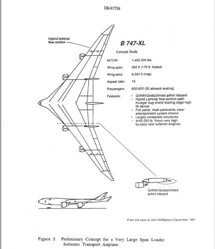 B747-XL.png