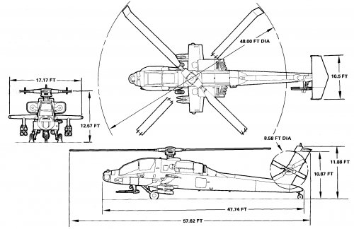 YAH-64A-1.jpg