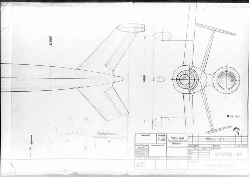 Schnellbomber drwg.jpg