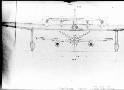 Traegerflugzeug drwg.jpg