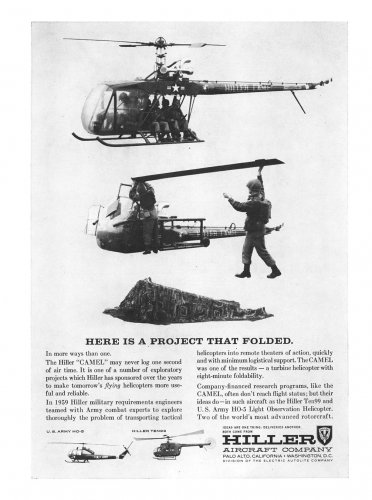 Hiller_1094_Camel_(October_1962)_Advert.jpg