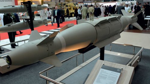 Precision-guided-bombs-_IDEX19D4_.jpg