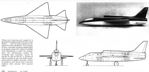 Interavia 1960.jpg