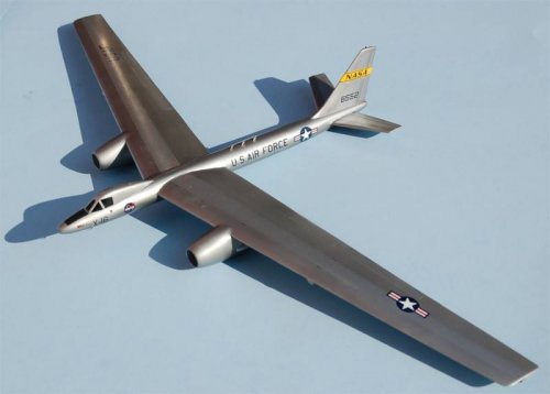 bell x16 model.jpg