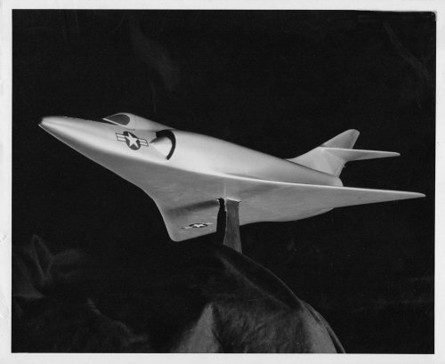 bell spaceplane.jpg