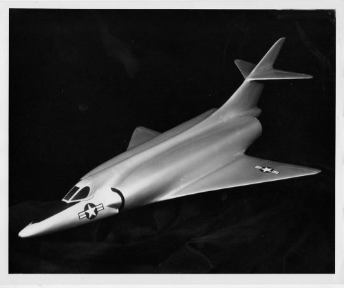 bell spaceplane 2.jpg