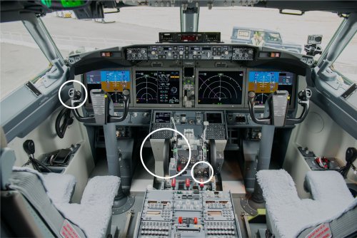 cockpit-Artboard_2.jpg