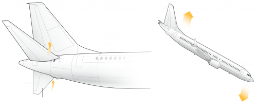 plane-tail-nose-Artboard_1.png