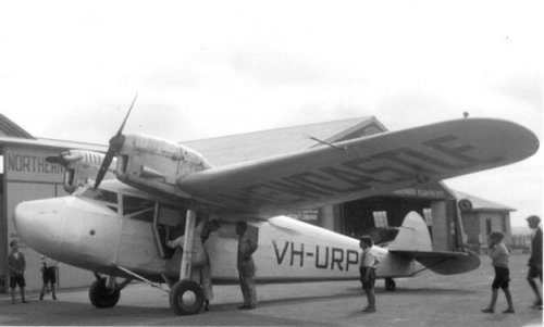 VH-URP.jpg