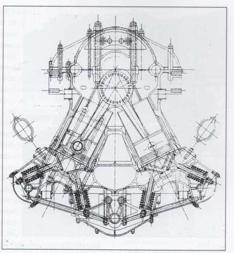 Porsche Typ 72.jpeg