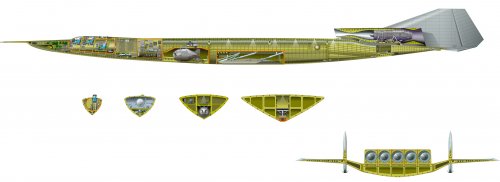 ?-57 cross-sections.jpg