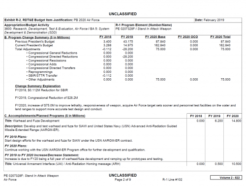 FY20-AF-SiAW001.png